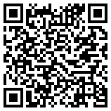 QR Code for Shirlington New & Use Tires in Arlington, VA 22206