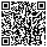 QR Code for Siemens Energy in North Chesterfield, VA 23235