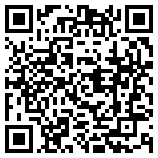 QR Code for Paradise Indian Cuisine in Herndon, VA 20170
