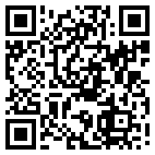 QR Code for Our Mom Eugenia - Mosaic District in Fairfax, VA 22031