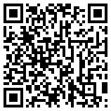 QR Code for Smoot Electric in Goode, VA 24556