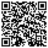 QR Code for Soil Evaluation Services in Kilmarnock, VA 22482