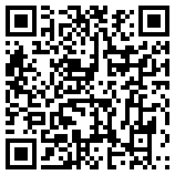 QR Code for Development Southern in CHARLOTTESVILLE, VA 22902
