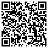 QR Code for Souther Virginia Equipment in Keysville, VA 23947
