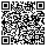 QR Code for spa manicure hampton roads va in Chesapeake, VA 23320