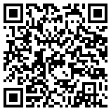 QR Code for Spectrum Creative in FAIRFAX, VA 22031