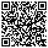 QR Code for Spotless Touch in Richmond, VA 23225