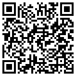 QR Code for Springfield Top Soil in Springfield, VA 22150