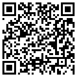 QR Code for Sprint Store in Blacksburg, VA 24060