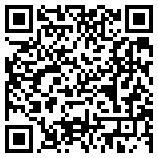 QR Code for Sprint Store in Roanoke, VA 24012