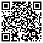 QR Code for Staples in Harrisonburg, VA 22801