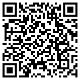 QR Code for Starbucks Coffee in Christiansburg, VA 24073