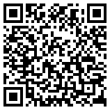 QR Code for Stellarone - Roanoke Valley Offices in Vinton, VA 24179
