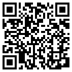 QR Code for Stephenson BG in Fairfax, VA 22030