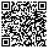 QR Code for Storage USA in FREDERICKSBURG, VA 22401