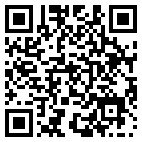 QR Code for Stroud Sylvia in Fairfax, VA 22032