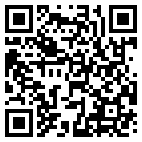QR Code for Blown Salon in Alexandria, VA 22314
