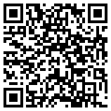 QR Code for Subway Sandwiches & Salads in Falls Church, VA 22043