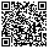 QR Code for Superior Disposal in West Point, VA 23181