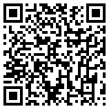 QR Code for Superior Paving in Manassas, VA 20109