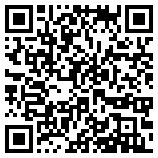 QR Code for Supermax Enterprises in Sterling, VA 20166