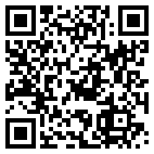 QR Code for Swope Nelson in TIMBERVILLE, VA 22853