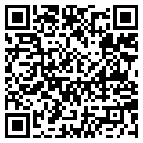 QR Code for Tech 2000 in Herndon, VA 20170