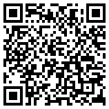 QR Code for Mandad Medical Supply in Woodbridge, VA 22191