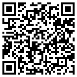 QR Code for Teng & Associates in Glen Allen, VA 23060