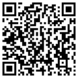 QR Code for Testing and Proctoring in Ashburn, VA 20147