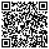 QR Code for The Cellular Connection in Virginia Beach, VA 23464