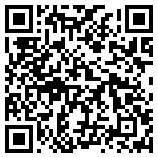 QR Code for Terrace Cafe in Fairfax, VA 22031