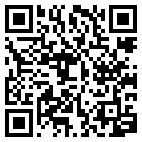 QR Code for Thermal Systems in Manassas, VA 20109