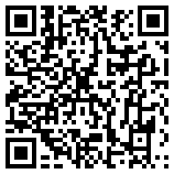 QR Code for Thompson Tire CO in Pulaski, VA 24301