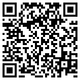 QR Code for Thrive Wealth Advisors in Alexandria, VA 22314