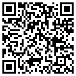 QR Code for Tishman Speyer in Alexandria, VA 22314