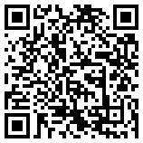 QR Code for Towing in Alexandria, VA 22306