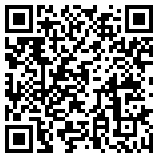 QR Code for Transportation & Economic Research Associates in Sterling, VA 20164