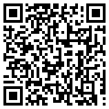 QR Code for Tri Star Construction in Mechanicsville, VA 23111