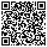 QR Code for Twd in Arlington, VA 22206