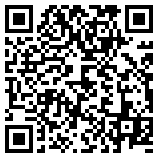 QR Code for Ultimate Health School in Falls Church, VA 22041
