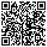 QR Code for The Ultimate Barber in Alexandria, VA 22301