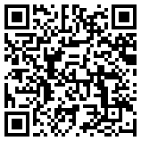 QR Code for United Service Organization in Arlington, VA 22201