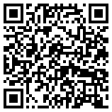 QR Code for United Technologies in Henrico, VA 23228