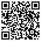 QR Code for VA in Farmville, VA 23901