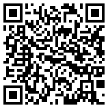 QR Code for VA Thoroughbred Association in Warrenton, VA 20186