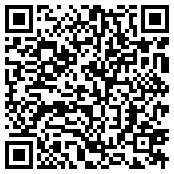 QR Code for Valley Soil & Environmental Consulting in Woodstock, VA 22664
