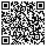 QR Code for Verizon Wireless in Norfolk, VA 23511