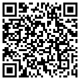 QR Code for Verizon Wireless in Mechanicsville, VA 23111