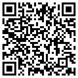 QR Code for Veronica Enriquez Dds in Chantilly, VA 20151